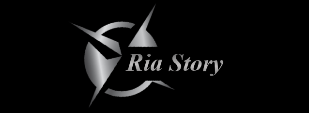 Ria Story: Leadership Author, Speaker, & Trainer