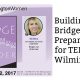 Building Bridges: Preparing for TEDx Wilmington