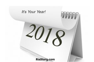 3 Steps to Turn a Setback into a Comeback in 2018: Part 3